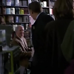 LAW_AND_ORDER_-_E10X19_SURRENDER_DOROTHY_269.jpg
