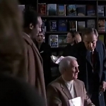 LAW_AND_ORDER_-_E10X19_SURRENDER_DOROTHY_272.jpg