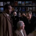 LAW_AND_ORDER_-_E10X19_SURRENDER_DOROTHY_276.jpg