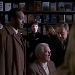 LAW_AND_ORDER_-_E10X19_SURRENDER_DOROTHY_277.jpg