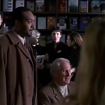 LAW_AND_ORDER_-_E10X19_SURRENDER_DOROTHY_278.jpg