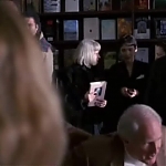 LAW_AND_ORDER_-_E10X19_SURRENDER_DOROTHY_279.jpg