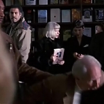 LAW_AND_ORDER_-_E10X19_SURRENDER_DOROTHY_280.jpg