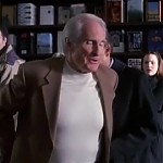 LAW_AND_ORDER_-_E10X19_SURRENDER_DOROTHY_285.jpg