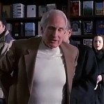 LAW_AND_ORDER_-_E10X19_SURRENDER_DOROTHY_286.jpg