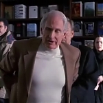 LAW_AND_ORDER_-_E10X19_SURRENDER_DOROTHY_287.jpg