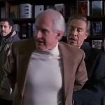 LAW_AND_ORDER_-_E10X19_SURRENDER_DOROTHY_289.jpg