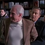 LAW_AND_ORDER_-_E10X19_SURRENDER_DOROTHY_290.jpg