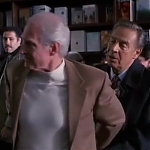 LAW_AND_ORDER_-_E10X19_SURRENDER_DOROTHY_291.jpg