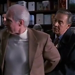 LAW_AND_ORDER_-_E10X19_SURRENDER_DOROTHY_292.jpg