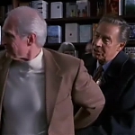 LAW_AND_ORDER_-_E10X19_SURRENDER_DOROTHY_293.jpg