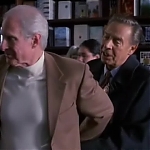 LAW_AND_ORDER_-_E10X19_SURRENDER_DOROTHY_294.jpg