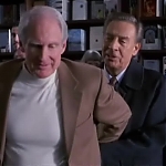 LAW_AND_ORDER_-_E10X19_SURRENDER_DOROTHY_299.jpg