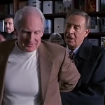 LAW_AND_ORDER_-_E10X19_SURRENDER_DOROTHY_300.jpg