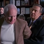 LAW_AND_ORDER_-_E10X19_SURRENDER_DOROTHY_302.jpg