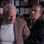LAW_AND_ORDER_-_E10X19_SURRENDER_DOROTHY_303.jpg