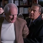 LAW_AND_ORDER_-_E10X19_SURRENDER_DOROTHY_304.jpg
