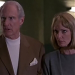 LAW_AND_ORDER_-_E10X19_SURRENDER_DOROTHY_335.jpg