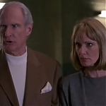 LAW_AND_ORDER_-_E10X19_SURRENDER_DOROTHY_337.jpg