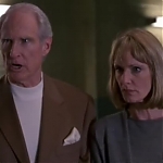 LAW_AND_ORDER_-_E10X19_SURRENDER_DOROTHY_339.jpg