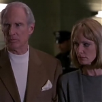 LAW_AND_ORDER_-_E10X19_SURRENDER_DOROTHY_348.jpg