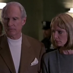 LAW_AND_ORDER_-_E10X19_SURRENDER_DOROTHY_349.jpg