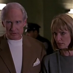 LAW_AND_ORDER_-_E10X19_SURRENDER_DOROTHY_353.jpg
