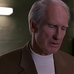 LAW_AND_ORDER_-_E10X19_SURRENDER_DOROTHY_377.jpg