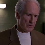 LAW_AND_ORDER_-_E10X19_SURRENDER_DOROTHY_379.jpg