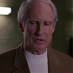 LAW_AND_ORDER_-_E10X19_SURRENDER_DOROTHY_382.jpg