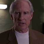 LAW_AND_ORDER_-_E10X19_SURRENDER_DOROTHY_383.jpg