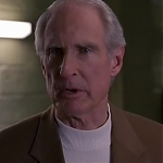 LAW_AND_ORDER_-_E10X19_SURRENDER_DOROTHY_387.jpg