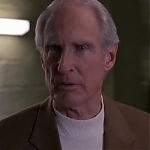 LAW_AND_ORDER_-_E10X19_SURRENDER_DOROTHY_388.jpg