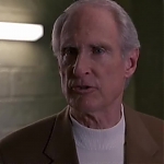 LAW_AND_ORDER_-_E10X19_SURRENDER_DOROTHY_400.jpg