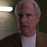 LAW_AND_ORDER_-_E10X19_SURRENDER_DOROTHY_401.jpg