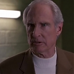 LAW_AND_ORDER_-_E10X19_SURRENDER_DOROTHY_402.jpg