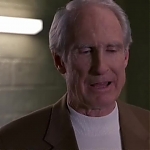 LAW_AND_ORDER_-_E10X19_SURRENDER_DOROTHY_420.jpg