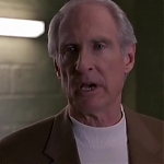 LAW_AND_ORDER_-_E10X19_SURRENDER_DOROTHY_422.jpg