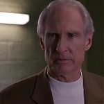 LAW_AND_ORDER_-_E10X19_SURRENDER_DOROTHY_425.jpg