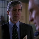 LAW_AND_ORDER_-_E10X19_SURRENDER_DOROTHY_426.jpg