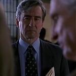 LAW_AND_ORDER_-_E10X19_SURRENDER_DOROTHY_428.jpg