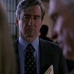 LAW_AND_ORDER_-_E10X19_SURRENDER_DOROTHY_429.jpg