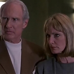 LAW_AND_ORDER_-_E10X19_SURRENDER_DOROTHY_443.jpg
