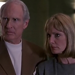 LAW_AND_ORDER_-_E10X19_SURRENDER_DOROTHY_445.jpg