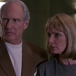 LAW_AND_ORDER_-_E10X19_SURRENDER_DOROTHY_446.jpg