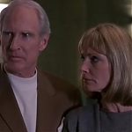 LAW_AND_ORDER_-_E10X19_SURRENDER_DOROTHY_448.jpg