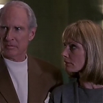 LAW_AND_ORDER_-_E10X19_SURRENDER_DOROTHY_450.jpg