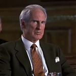 LAW_AND_ORDER_-_E10X19_SURRENDER_DOROTHY_459.jpg