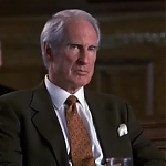 LAW_AND_ORDER_-_E10X19_SURRENDER_DOROTHY_460.jpg