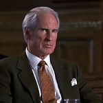 LAW_AND_ORDER_-_E10X19_SURRENDER_DOROTHY_462.jpg